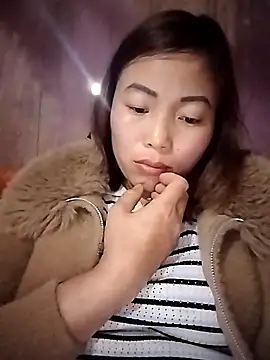 Ella-aa online show from 03.05.26