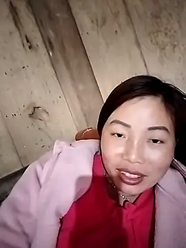 Ella-aa online show from 03.16.26