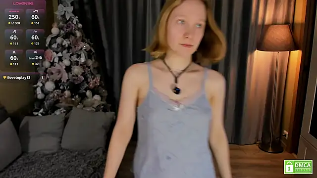 Snapshot of Cutie_Ellis chatting on 06.02.26 Cutie Ellis online show from 06.02.26