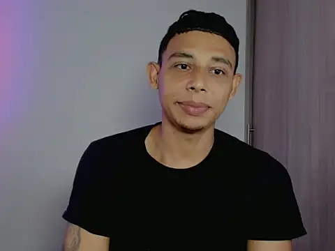 nilo2021 online show from 06.07.26