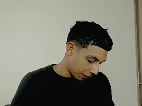 nilo2021 online show from 06.26.26