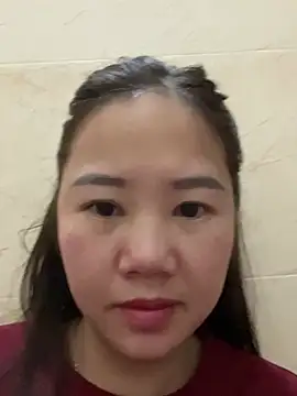 Baby-sexy69 online show from 02.11.26