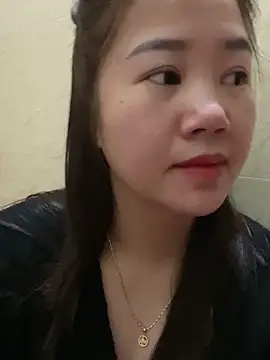 Baby-sexy69 online show from 02.12.26