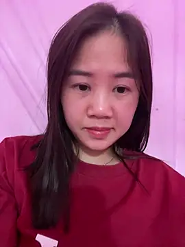 Baby-sexy69 online show from 02.18.26