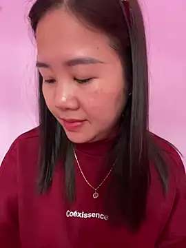 Baby-sexy69 online show from 02.20.26