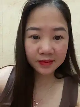 Baby-sexy69 online show from 04.25.26
