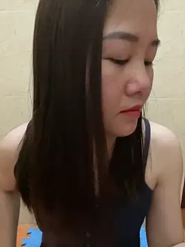 Baby-sexy69 online show from 04.26.26