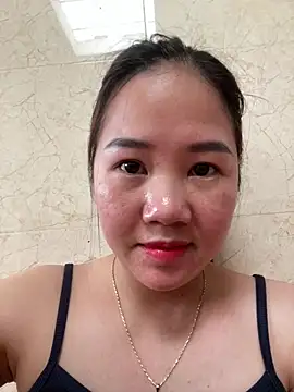 Baby-sexy69 online show from 04.27.26
