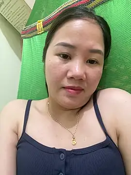 Baby-sexy69 online show from 04.28.26