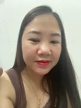 Baby-sexy69 online show from 04.29.26