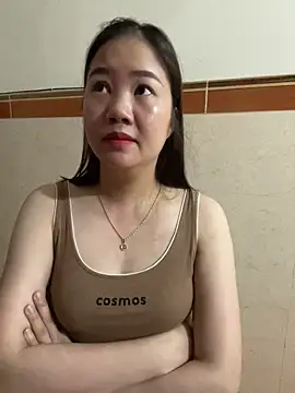 Baby-sexy69 online show from 05.01.26
