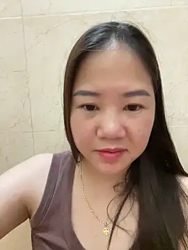 Snapshot of Baby-sexy69 chatting on 05.02.26 Baby-sexy69 online show from 05.02.26