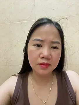 Snapshot of Baby-sexy69 chatting on 05.15.26 Baby-sexy69 online show from 05.15.26