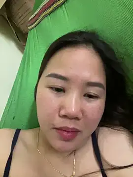 Snapshot of Baby-sexy69 chatting on 05.27.26 Baby-sexy69 online show from 05.27.26
