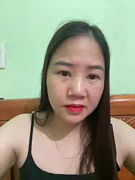 Snapshot of Baby-sexy69 chatting on 05.31.26 Baby-sexy69 online show from 05.31.26