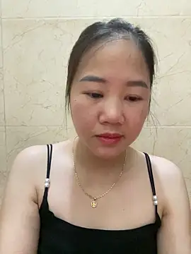 Snapshot of Baby-sexy69 chatting on 06.04.26 Baby-sexy69 online show from 06.04.26