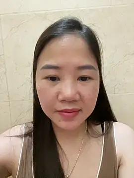 Snapshot of Baby-sexy69 chatting on 06.12.26 Baby-sexy69 online show from 06.12.26