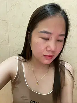 Snapshot of Baby-sexy69 chatting on 06.13.26 Baby-sexy69 online show from 06.13.26