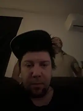 GabEthier online show from 03.17.26