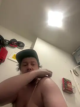 GabEthier online show from 04.28.26