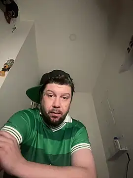 GabEthier online show from 06.19.26