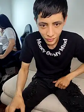 joell mal online show from 03.14.26