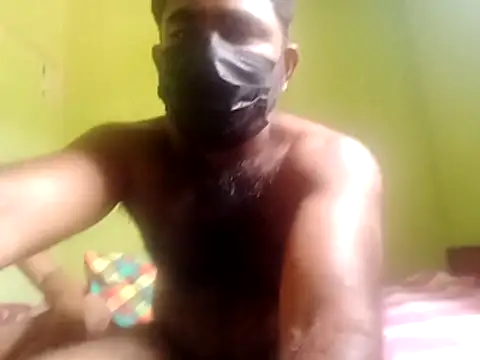 ShaniNsula2026 online show from 03.16.26