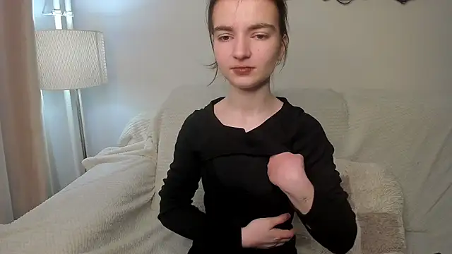 Yala 11 online show from 03.09.26