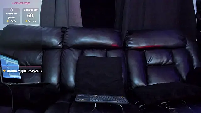 bastian bigcock online show from 07.07.26