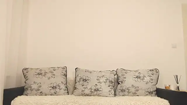 ladydiavolasquirt online show from 01.10.25