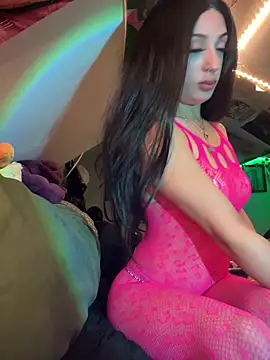 Snapshot of heluvsbabii chatting on 02.04.26 heluvsbabii online show from 02.04.26