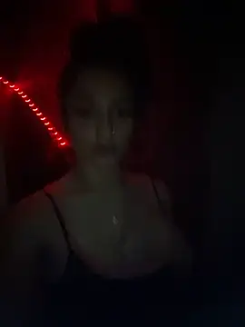 Snapshot of heluvsbabii chatting on 03.17.26 heluvsbabii online show from 03.17.26