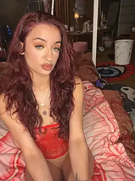 Snapshot of heluvsbabii chatting on 04.02.26 heluvsbabii online show from 04.02.26