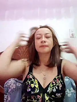 Baby-bigboobs2026 online show from 02.09.26