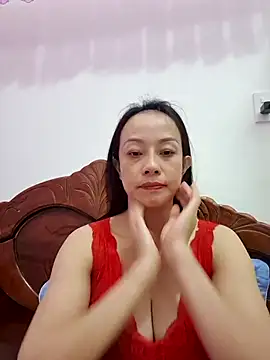 Baby-bigboobs2026 online show from 04.27.26
