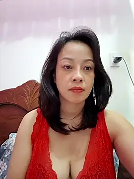 Snapshot of Baby-bigboobs2026 chatting on 05.11.26 Baby-bigboobs2026 online show from 05.11.26