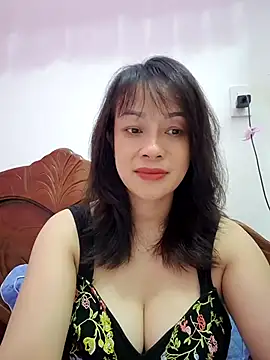 Snapshot of Baby-bigboobs2026 chatting on 05.16.26 Baby-bigboobs2026 online show from 05.16.26