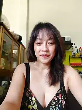 Snapshot of Baby-bigboobs2026 chatting on 06.07.26 Baby-bigboobs2026 online show from 06.07.26