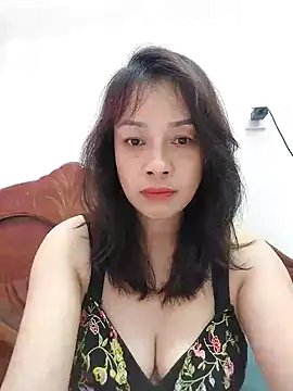 Snapshot of Baby-bigboobs2026 chatting on 06.09.26 Baby-bigboobs2026 online show from 06.09.26