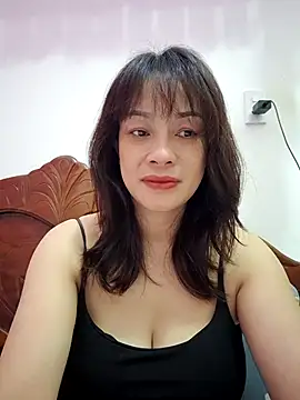Snapshot of Baby-bigboobs2026 chatting on 06.11.26 Baby-bigboobs2026 online show from 06.11.26