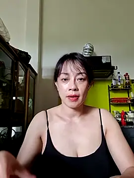 Snapshot of Baby-bigboobs2026 chatting on 06.12.26 Baby-bigboobs2026 online show from 06.12.26