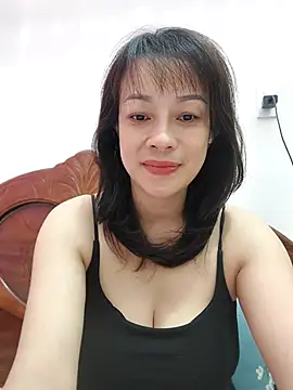 Snapshot of Baby-bigboobs2026 chatting on 06.13.26 Baby-bigboobs2026 online show from 06.13.26