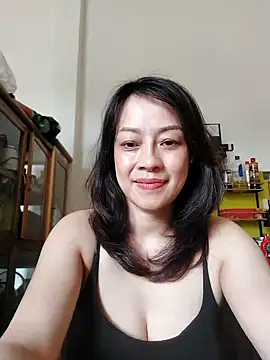 Snapshot of Baby-bigboobs2026 chatting on 06.14.26 Baby-bigboobs2026 online show from 06.14.26