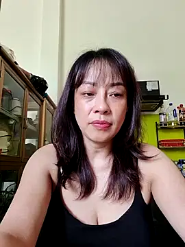 Snapshot of Baby-bigboobs2026 chatting on 06.15.26 Baby-bigboobs2026 online show from 06.15.26