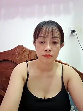 Baby-bigboobs2026 online show from 06.16.26