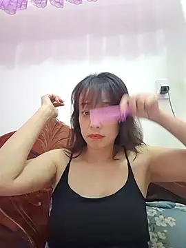 Baby-bigboobs2026 online show from 06.17.26