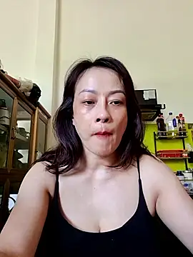 Baby-bigboobs2026 online show from 06.18.26