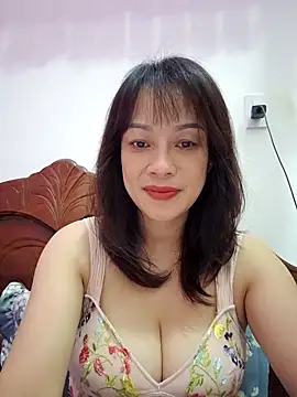 Baby-bigboobs2026 online show from 06.18.26