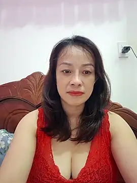 Baby-bigboobs2026 online show from 06.19.26