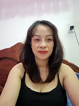 Baby-bigboobs2026 online show from 06.21.26